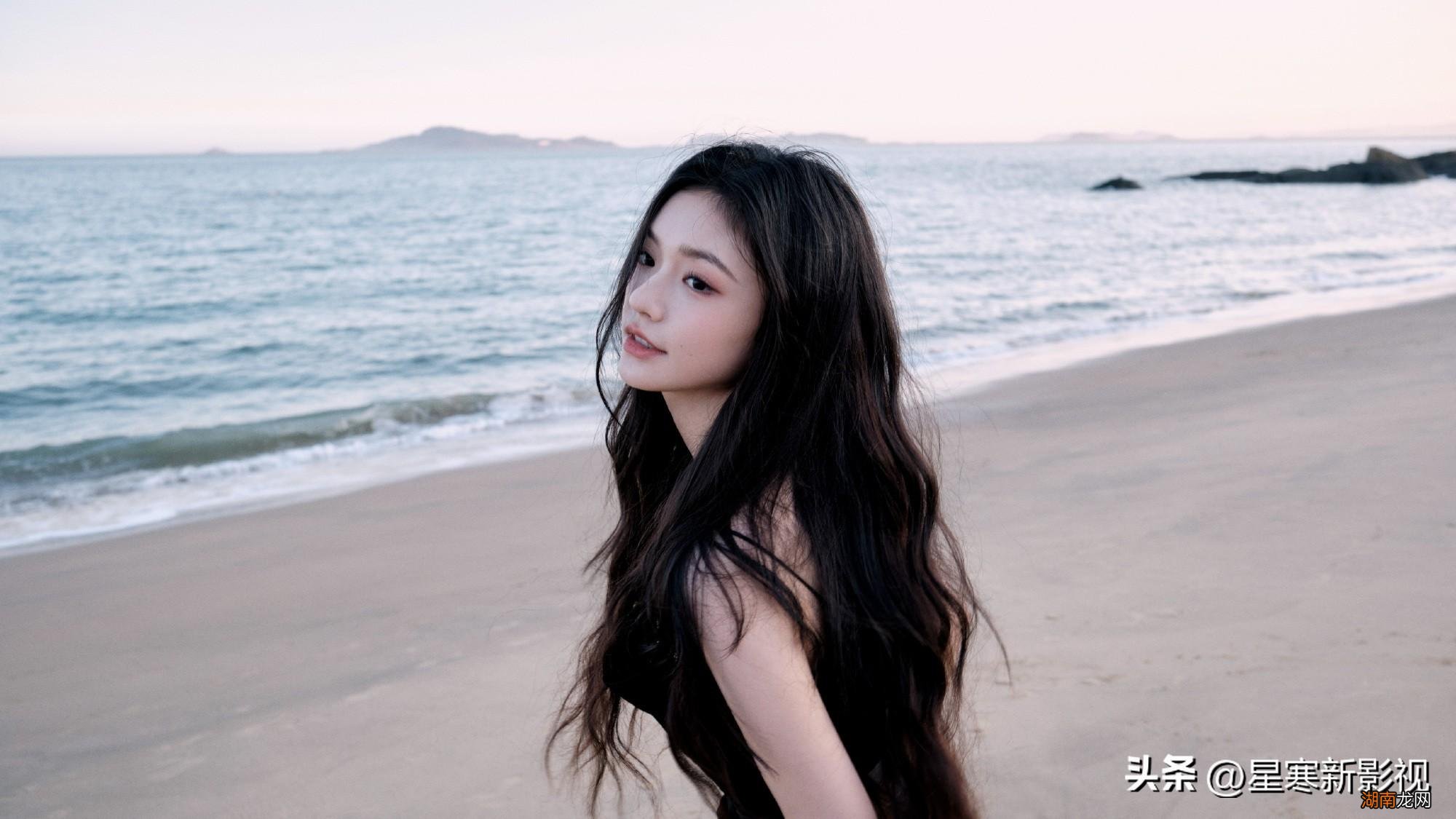 杨洋《凡人修仙传》筹拍 杨洋最近在拍什么戏