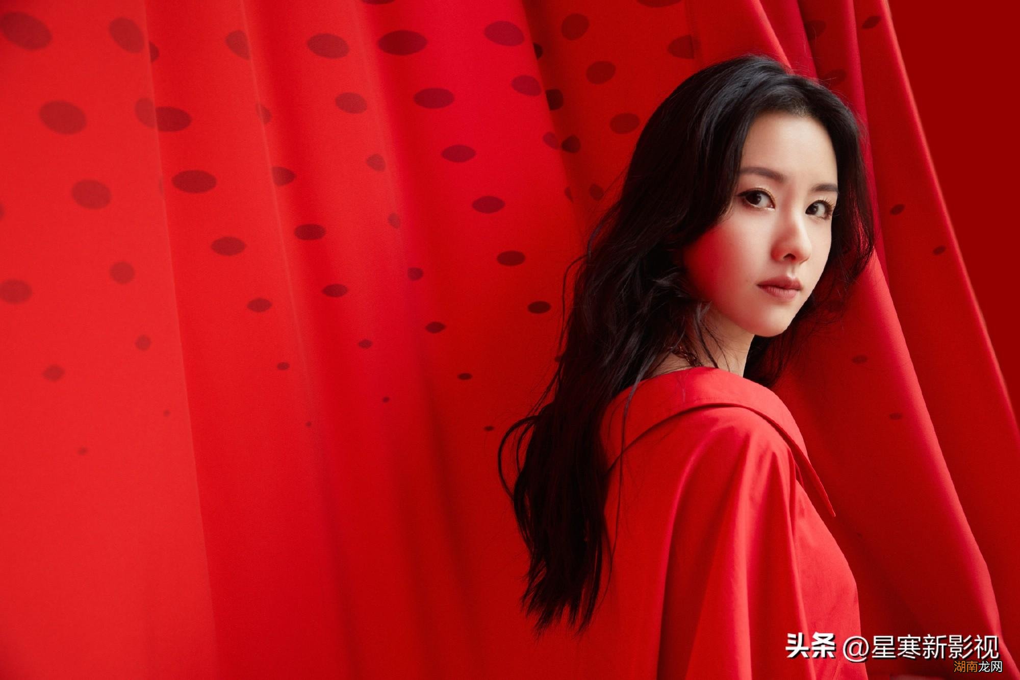 杨洋《凡人修仙传》筹拍 杨洋最近在拍什么戏