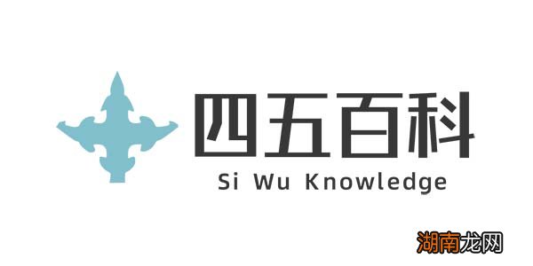 贵宾犬和泰迪的区别与关系 贵宾犬和泰迪是一个品种吗