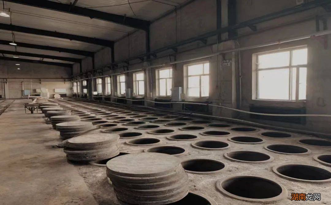 口感好的白酒6大酿制步骤 白酒怎么酿造出来的