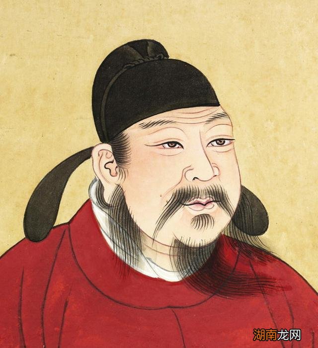 趣谈唐宋八大家排名之争 唐宋八大家唐朝有哪几位