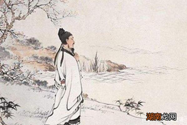 趣谈唐宋八大家排名之争 唐宋八大家唐朝有哪几位