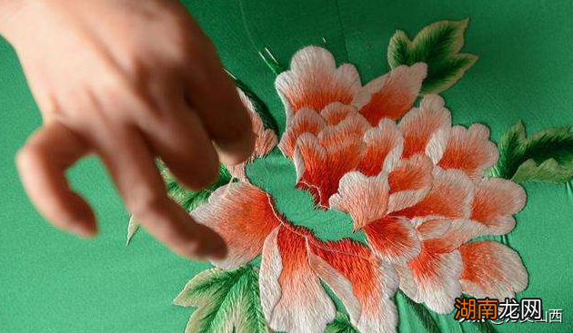 山西十大经典民俗风情 山西特色民俗文化有哪些