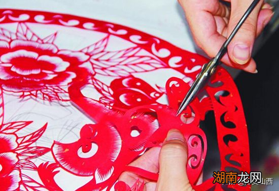 山西十大经典民俗风情 山西特色民俗文化有哪些