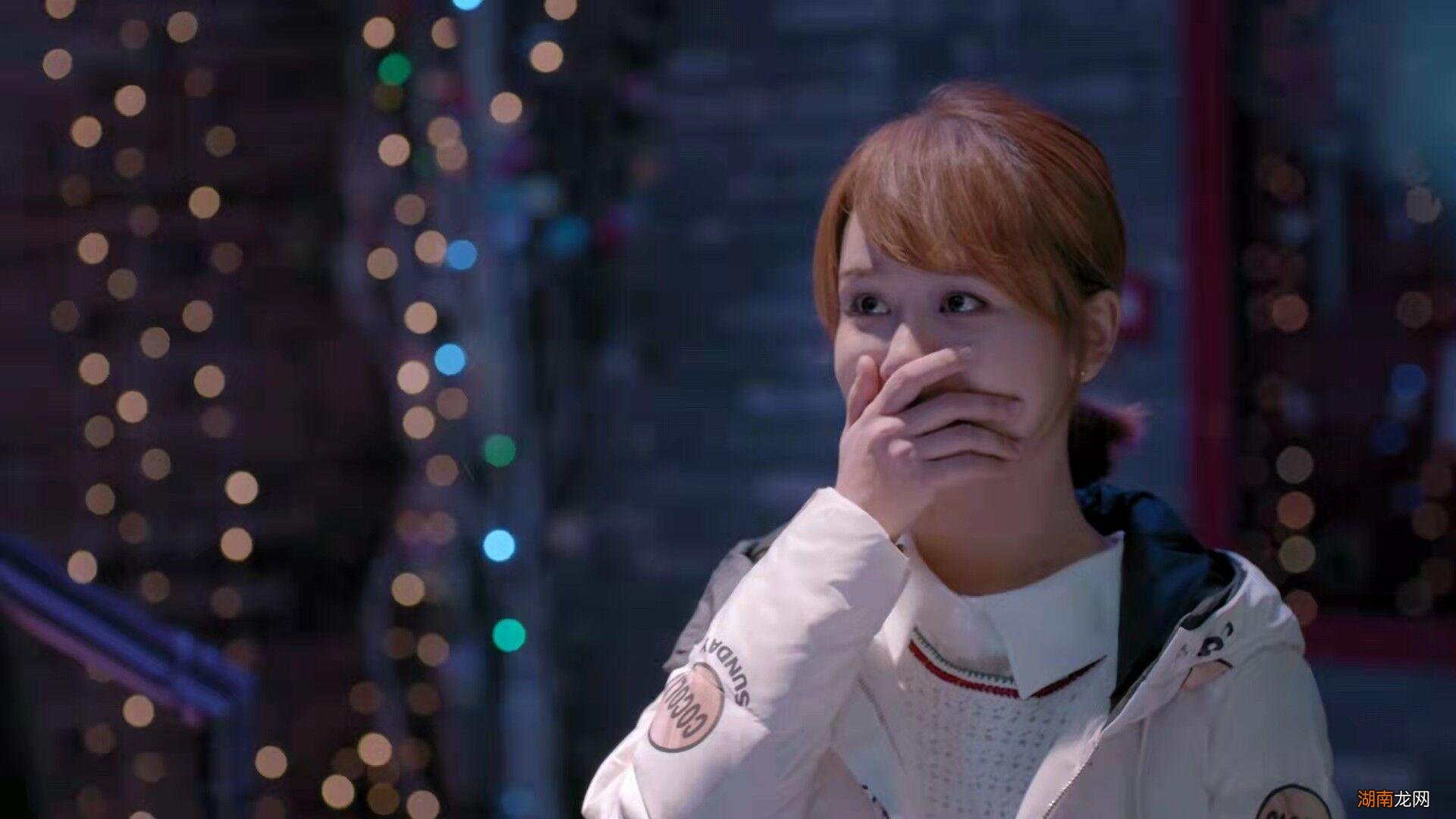 原著中邱莹莹结局如何 欢乐颂小说结局谁和谁在一起