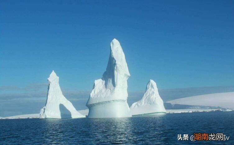 德雷克海峡最大深度为5248米 世界上最深的海峡是哪个