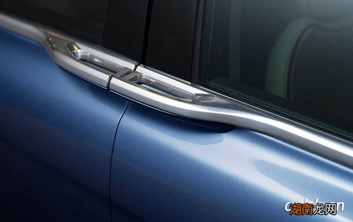 车门拉手坏了修多少钱