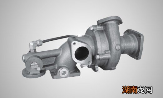 汽车水泵坏了有什么症状