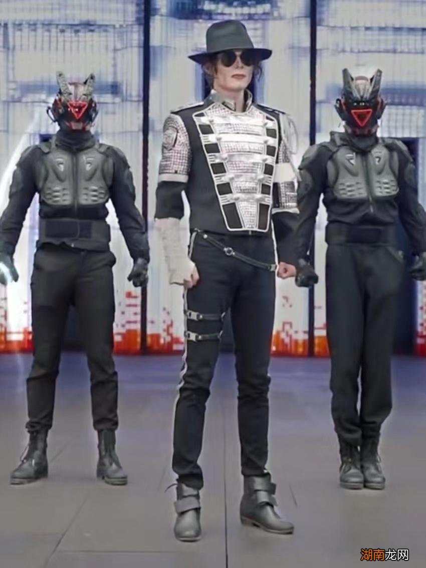 蔡军自学霹雳舞的经历 四川迈克尔杰克逊蔡军个人简介