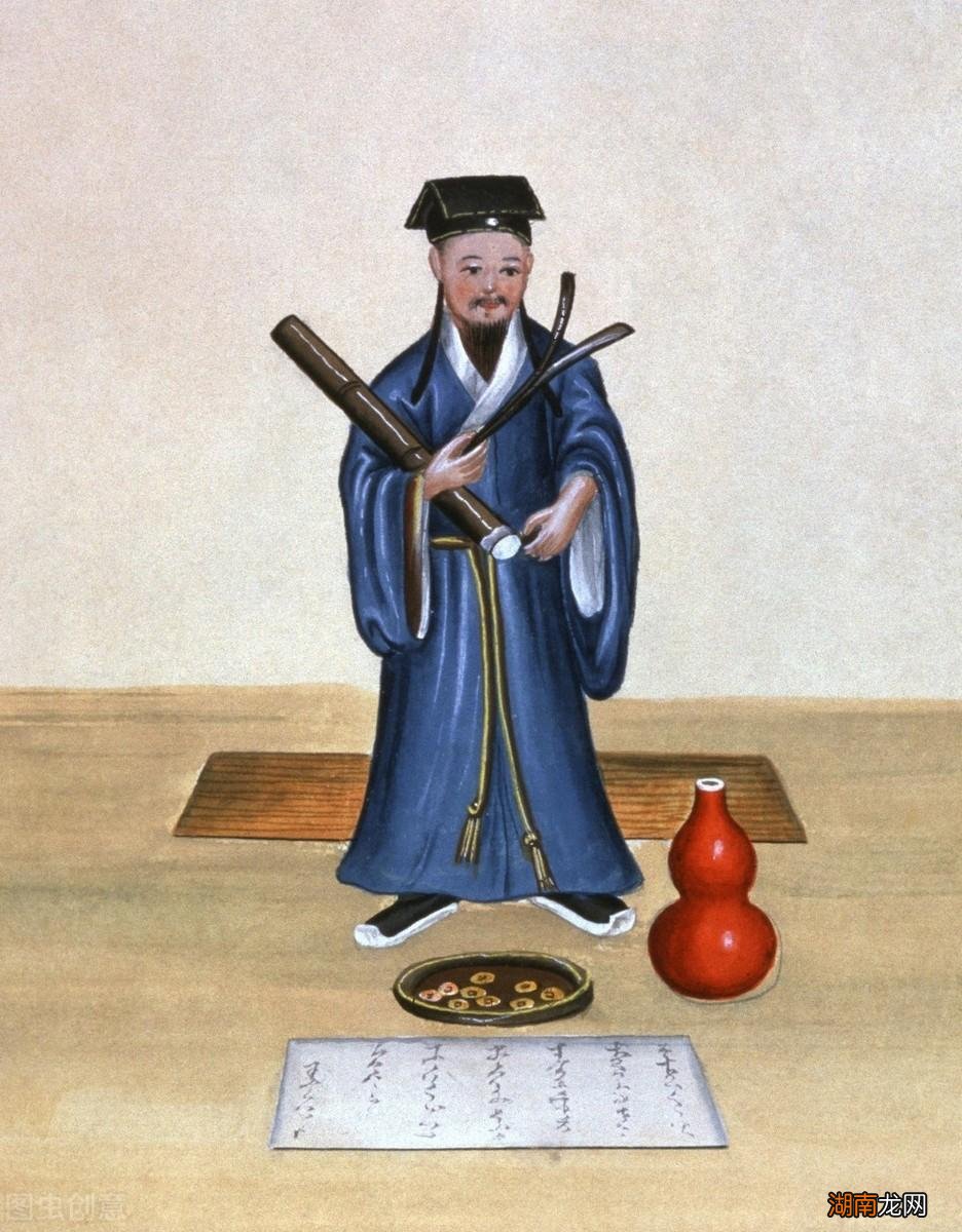 道德经中后其身而身先外其身而身存什么意思