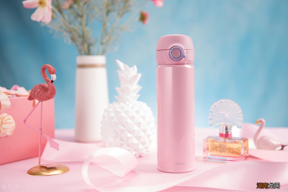 316不锈钢保温杯有害吗 316不锈钢是食品级不锈钢吗