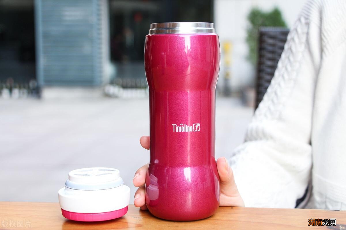 316不锈钢保温杯有害吗 316不锈钢是食品级不锈钢吗