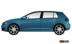 为什么销售不喜欢全款买车