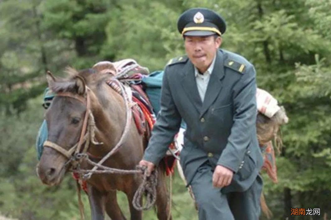 王顺友体现的职业道德与精神品质 王顺友人物事迹简介