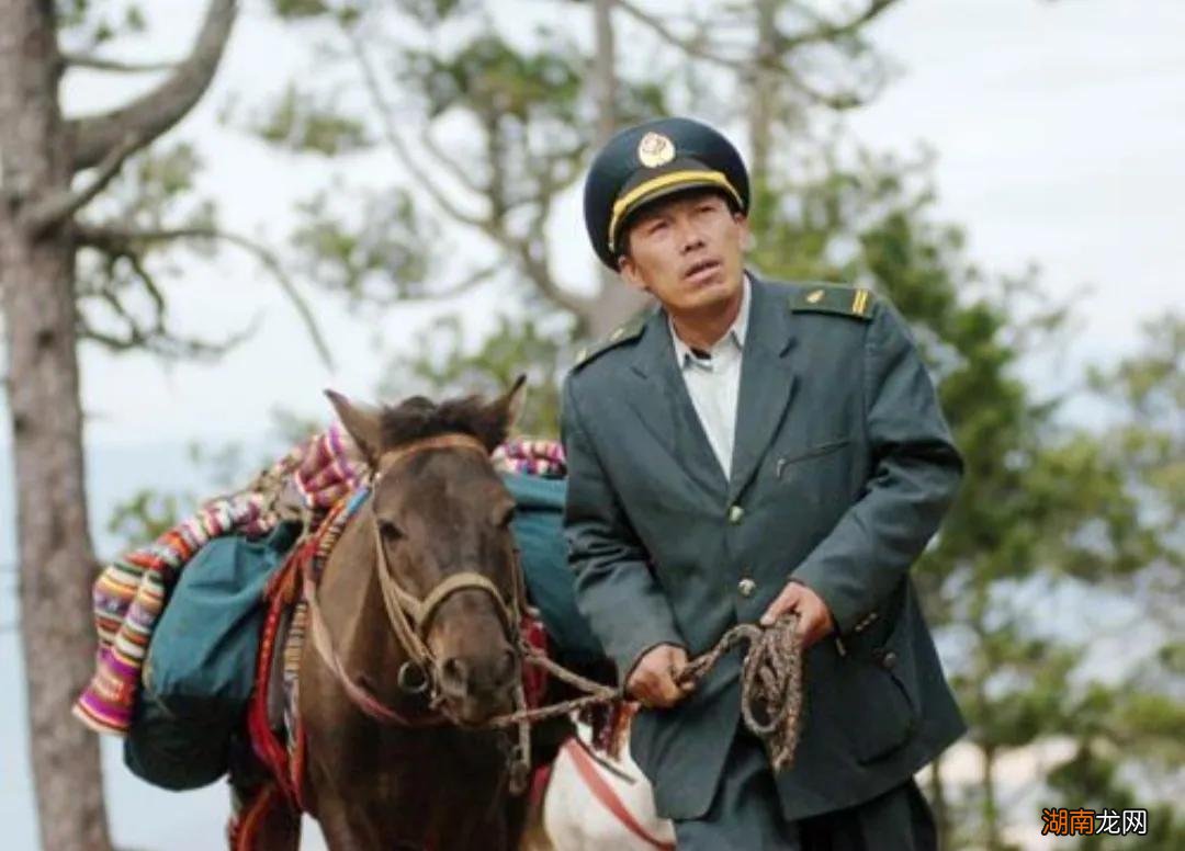 王顺友体现的职业道德与精神品质 王顺友人物事迹简介