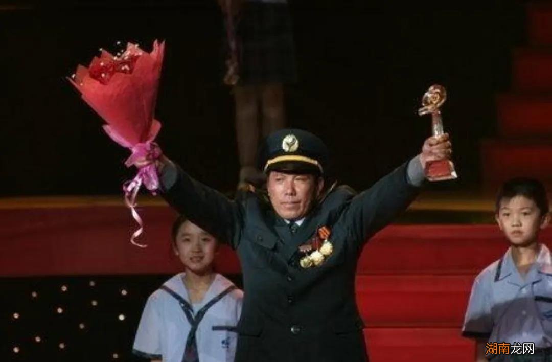 王顺友体现的职业道德与精神品质 王顺友人物事迹简介