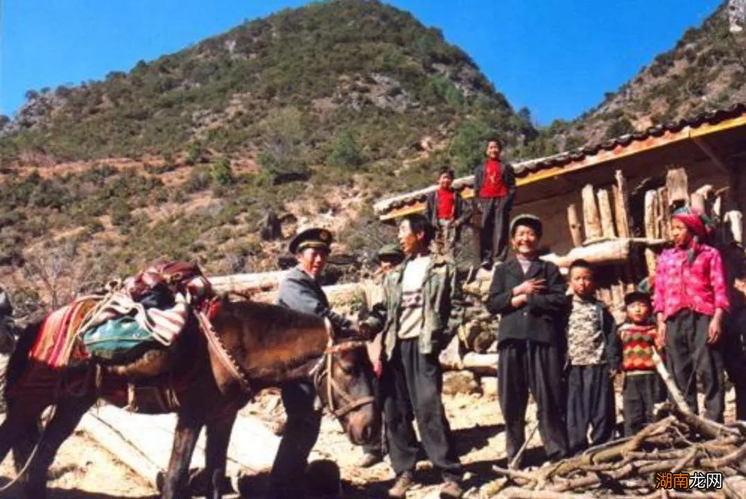 王顺友体现的职业道德与精神品质 王顺友人物事迹简介