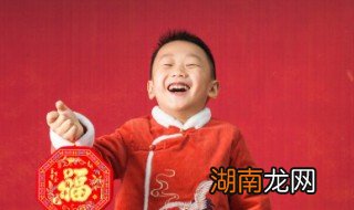 对于自负的孩子该怎么引导 如何让孩子自负