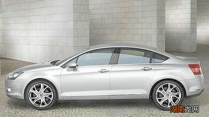 残疾人驾驶证申请条件有哪些