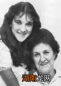 席琳迪翁身体状况如何了 席琳迪翁生平简介