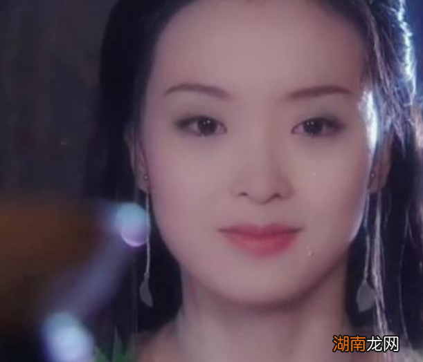 历史上红颜祸水的额故事举例 红颜祸水的意思解释