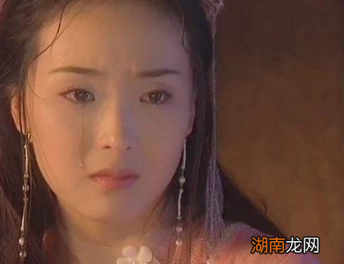 历史上红颜祸水的额故事举例 红颜祸水的意思解释