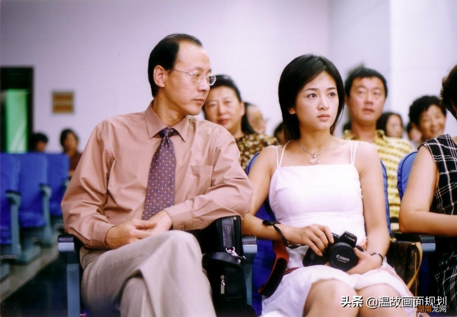 演员侯天来出演的国产剧 侯天来演过的电视剧有哪些名字