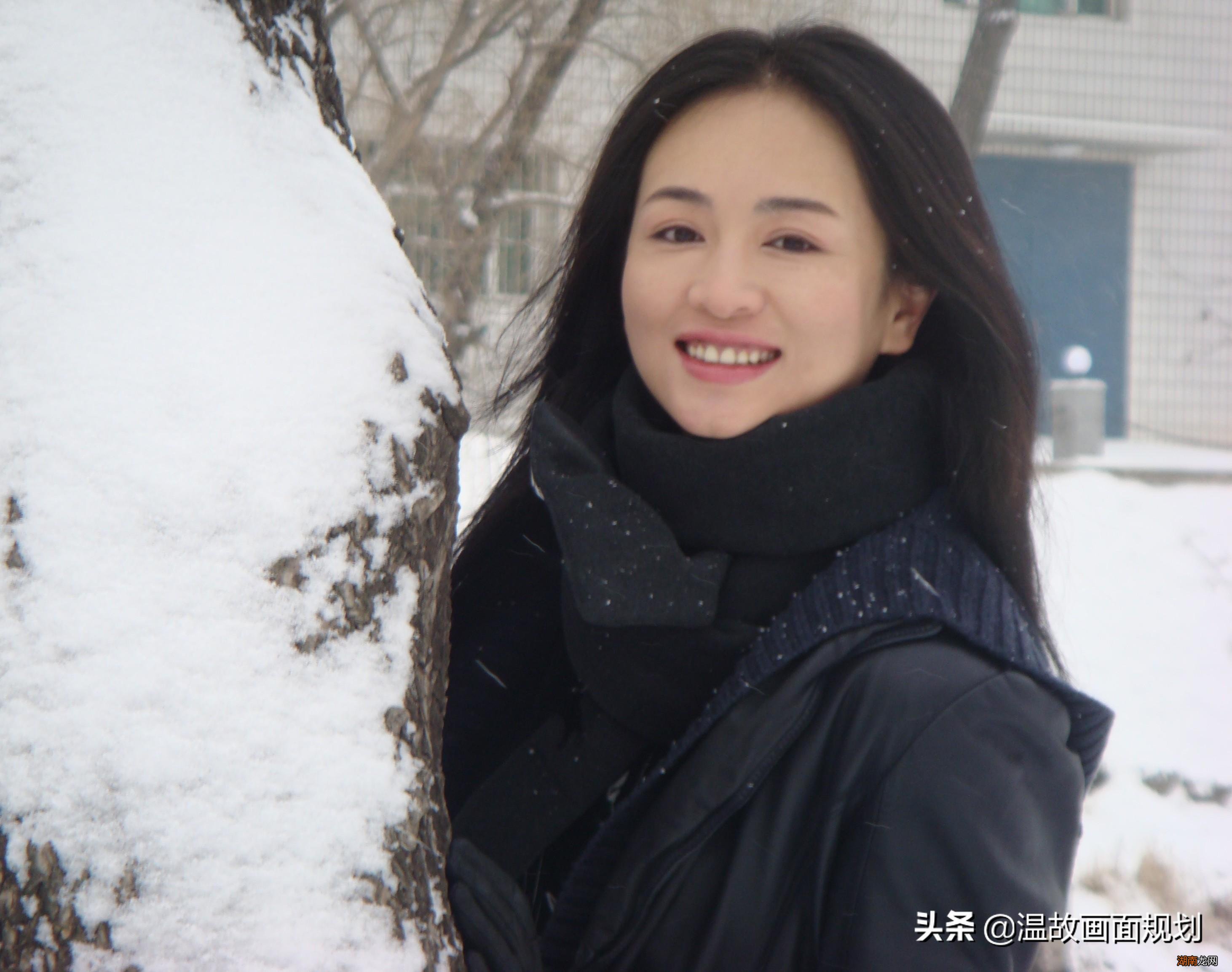 演员侯天来出演的国产剧 侯天来演过的电视剧有哪些名字