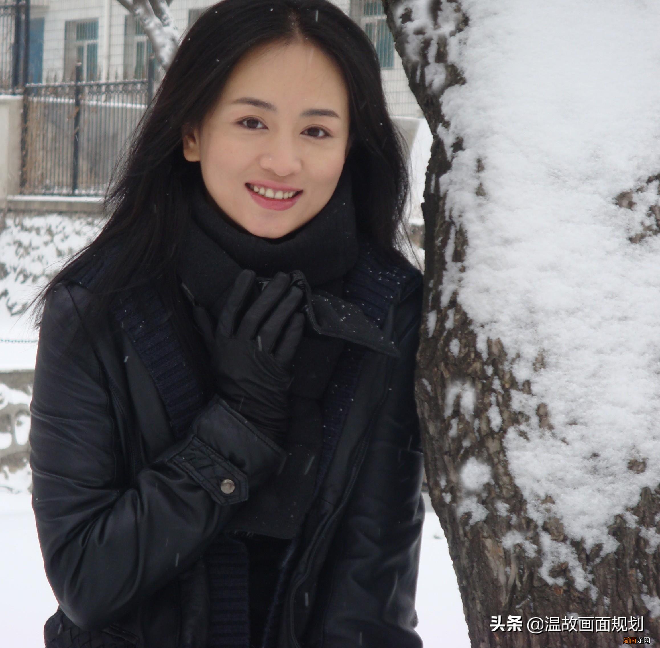 演员侯天来出演的国产剧 侯天来演过的电视剧有哪些名字