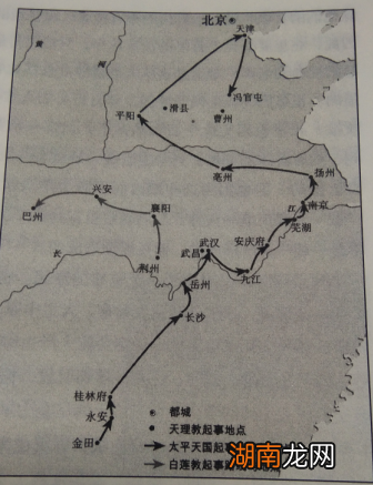 为何对其总结总是毁誉参半 后人对李鸿章的历史评价