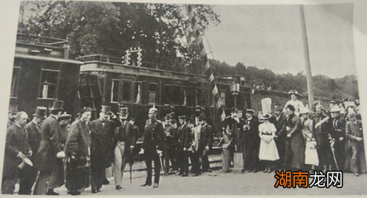 为何对其总结总是毁誉参半 后人对李鸿章的历史评价