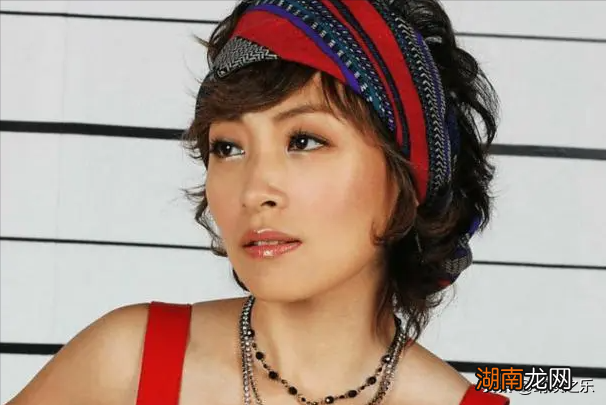 陈琳生前到底经历了什么 歌星陈琳个人简历