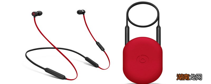 beatsx开机键没反应 beatsx开机键在哪