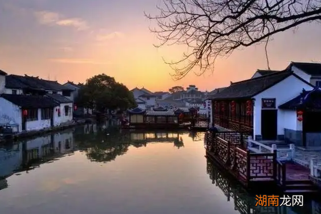 分别是白鱼、银鱼和白虾 太湖三白是哪三白