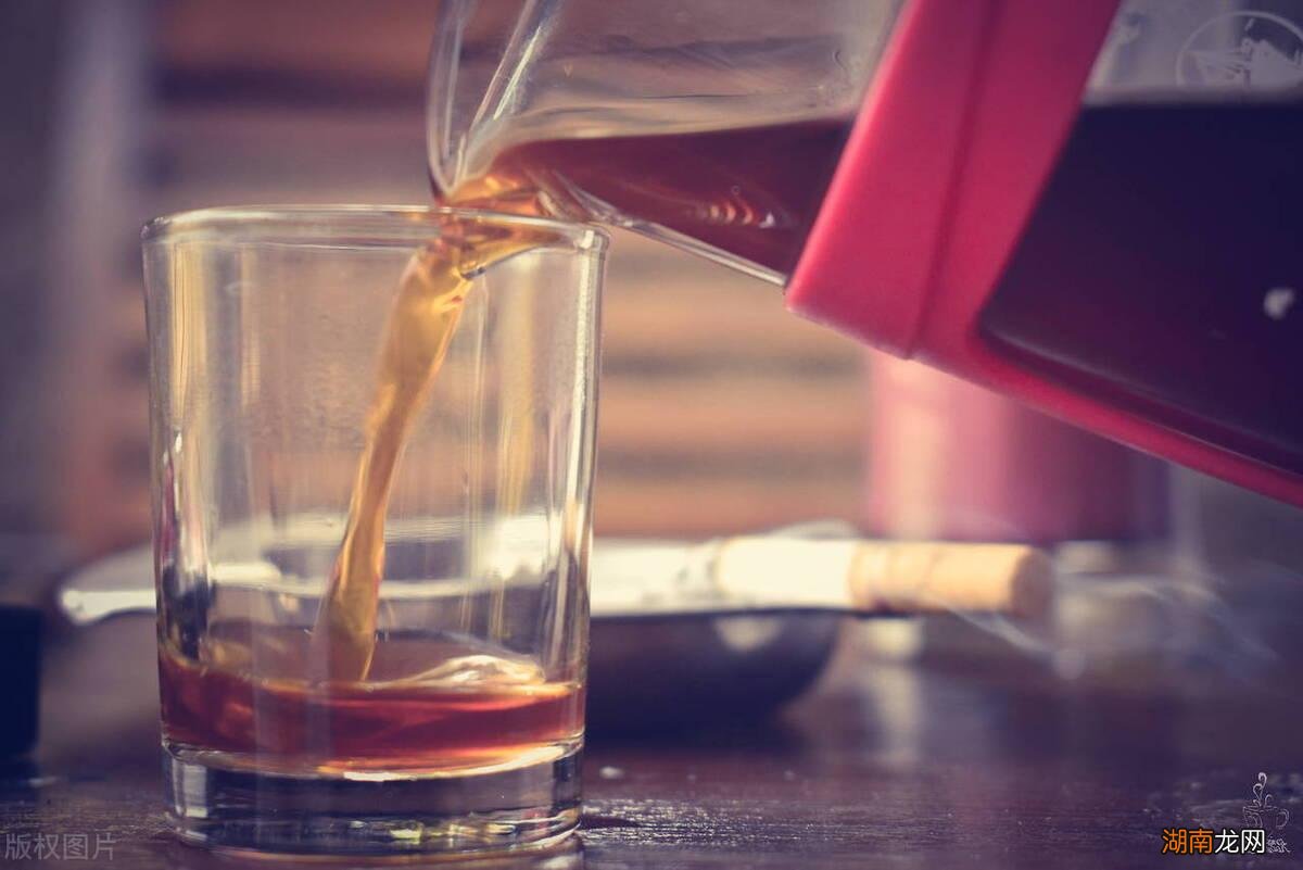 家里很多小蚂蚁如何消灭蚂蚁管用 室内有蚂蚁怎么能去根