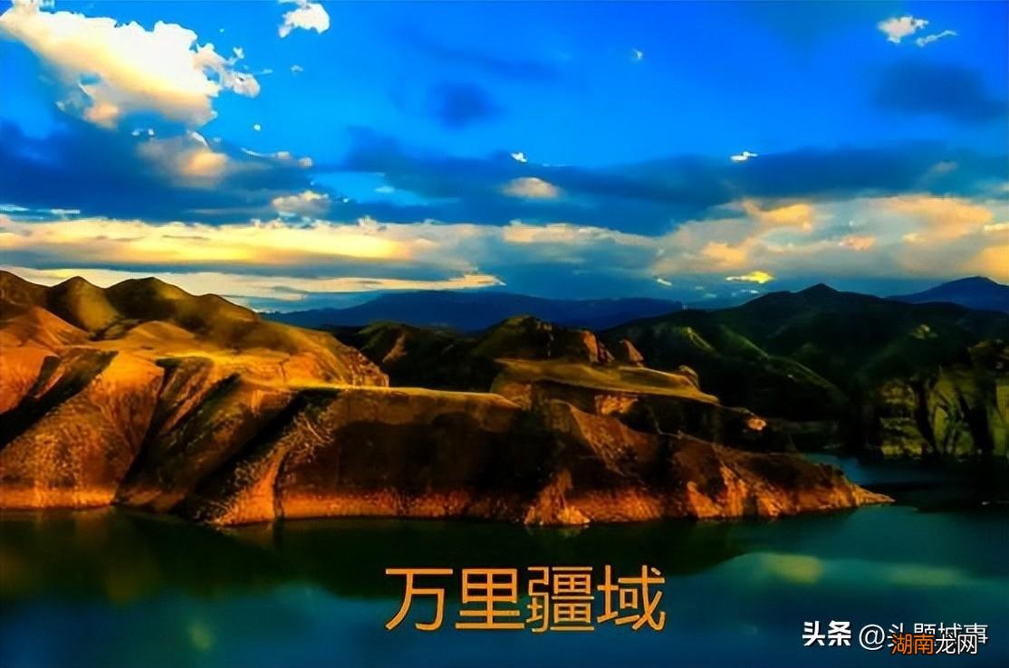 对全国各省区市简称知识介绍 全国省份简称一览