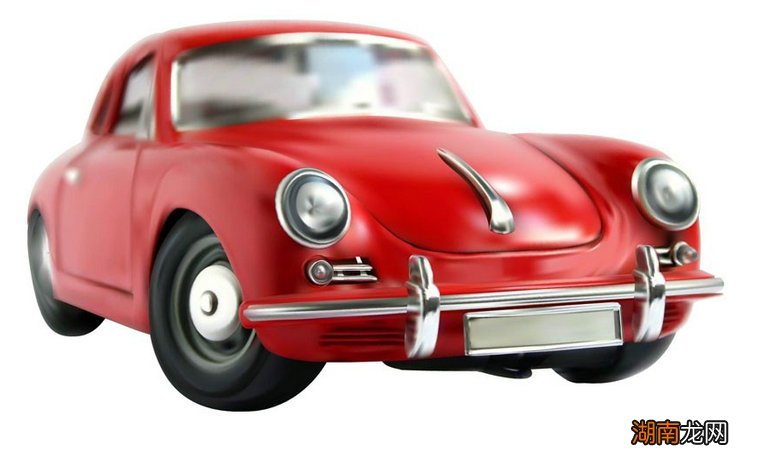 汽车被扣分了怎么处理