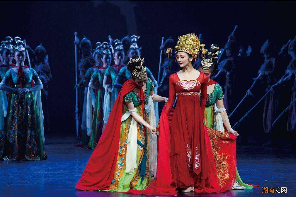 古人官话都用什么方言 古代官话是现在什么话