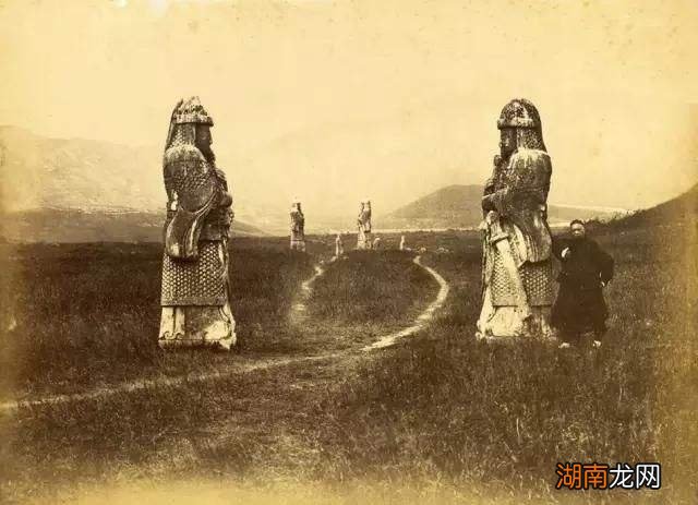 抖音神曲赤伶全是哭腔 歌曲《赤伶》背后的故事