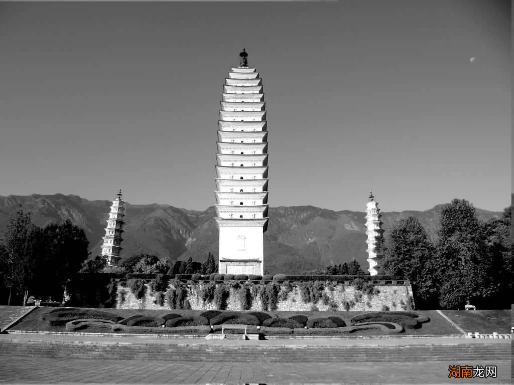 大理寺的官职级别 古代大理寺相当于现在的什么部门