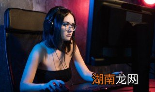 如何救救沉迷于游戏的高三孩子