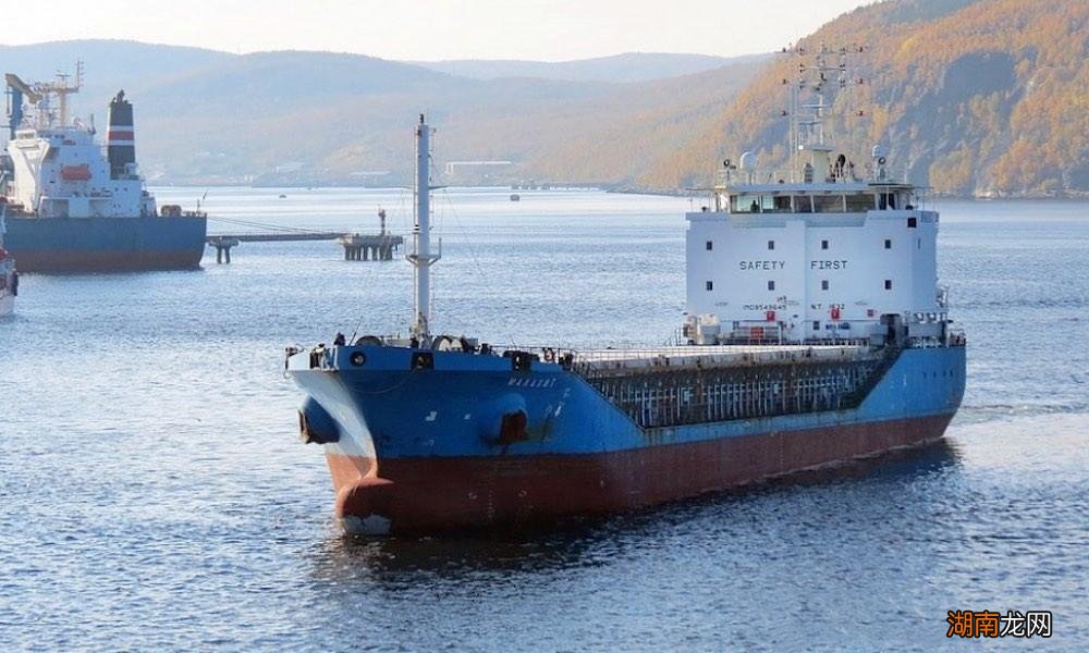 伏尔加河还是俄罗斯的母亲河 欧洲最长的河流是哪条