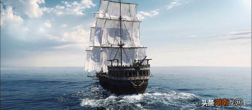 亚洲泰国的地理位置及特点介绍 泰国是东南亚国家吗