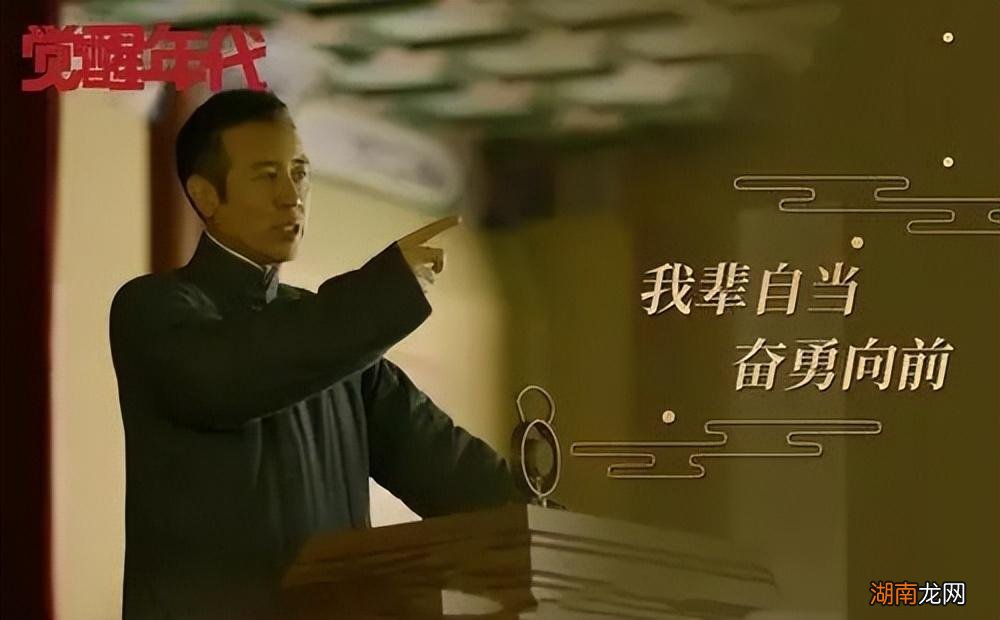 5部九分以上值得看的国产剧 豆瓣9分以上的电视剧排名