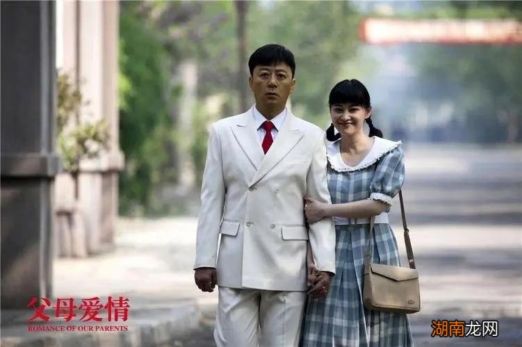 5部九分以上值得看的国产剧 豆瓣9分以上的电视剧排名