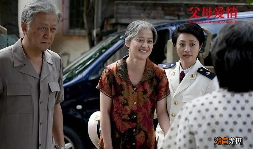 5部九分以上值得看的国产剧 豆瓣9分以上的电视剧排名