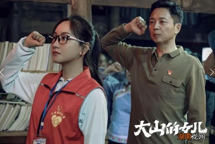 5部九分以上值得看的国产剧 豆瓣9分以上的电视剧排名