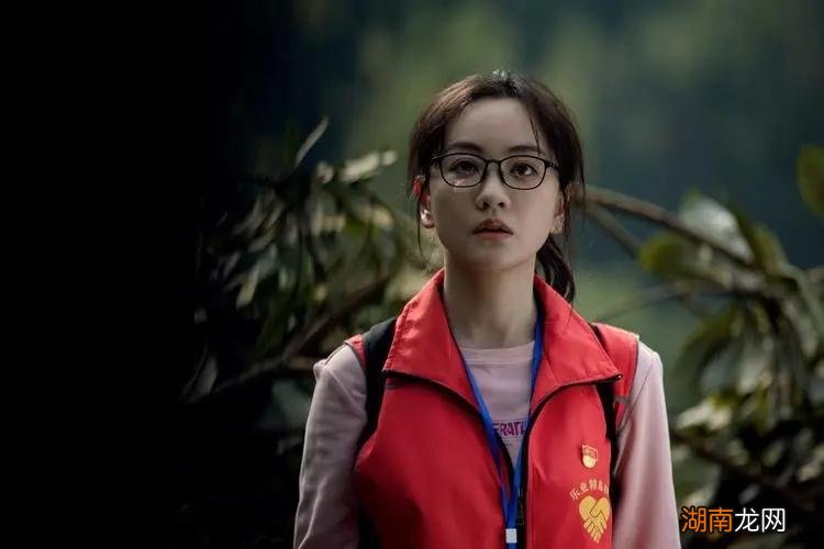 5部九分以上值得看的国产剧 豆瓣9分以上的电视剧排名