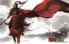 探马在军中的地位 古代斥候是什么意思