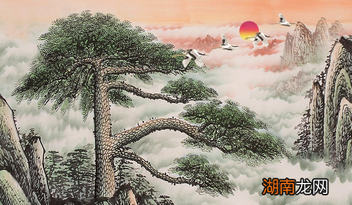 龚自珍十大经典语录 龚自珍最著名的名句